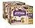 Rachael Ray Nutrish Premium Natural Wet Dog Food, Hearty Recipes Variety Pack, 8 Ounce Tub (Pack of 12)