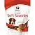 Hill's Dog Treats Soft Savories