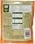 FELINE GREENIES Natural Dental Care Cat Treats 5.5 oz, Chicken
