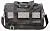 Sherpa Original Deluxe Pet Carrier, Large, Black