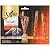 SHEBA Meaty Tender Sticks Cat Treats Chicken Flavor, (50) 0.14 oz. Sticks