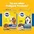 Pedigree Complete Nutrition Adult Dry Dog Food Grilled Steak & Vegetable Flavor, 20.4 Lb. Bag