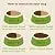 Rachael Ray Nutrish Large Breed Premium Natural Dry Dog Food, Real Chicken & Veggies Recipe, 40 Pounds