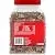 Milk-Bone Flavor Snacks Dog Treat, Mini Biscuits, 36-Ounce