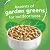 Purina Friskies Indoor Wet Cat Food Variety Pack, Indoor - (24) 5.5 oz. Cans