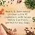 Rachael Ray Nutrish Large Breed Premium Natural Dry Dog Food, Real Chicken & Veggies Recipe, 40 Pounds