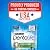 Purina DentaLife Made in USA Facilities Cat Dental Treats, Tasty Chicken Flavor - 13.5 oz. Canister