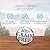 Blue Buffalo Wilderness Trail Treats Wild Bits Grain Free Soft-Moist Training Dog Treats, Chicken Recipe 10-oz bag