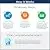 Wisdom Panel Health Canine DNA Test - Dog DNA Test Kit for Breed, Ancestry and Genetic Health Information