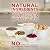 Hill's Science Diet Dry Dog Food, Adult, Large Breed, Chicken & Barley Recipe, 35 LB Bag