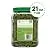 Feline Greenies Natural Dental Care Cat Treats, 21 Oz