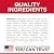 Hill's Science Diet Wet Dog Food, Adult, Sensitive Stomach & Skin, Tender Turkey & Rice Stew, 12.5 oz, 12-pack