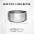 YETI Boomer 4 Stainless Steel, Non-Slip Dog Bowl, Holds 32 Ounces, Black