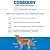 Cosequin Plus MSM Chewable Tablets, 60ct