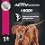 Eukanuba Adult Large Breed Dry Dog Food, 33 lb. bag