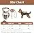 EXPAWLORER Bow Tie Dog Collar and Leash Set Classic Plaid Adjustable Dogs Bandana and Collars with Bell for Puppy Cats 3 PCS Beige