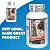 Cosequin Plus MSM Chewable Tablets, 60ct