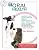 1-TDC Dual Action Natural Support – 120 Twist Off Soft Gels | Delivers 4 Major Health Benefits for Dogs & Cats | Oral Health, Hip & Joint Health, Muscle & Stamina Recovery, Skin & Coat Health
