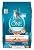 Purina ONE Natural Dry Cat Food, Tender Selects Blend With Real Chicken - 16 lb. Bag