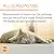K&H Pet Products Thermo-Mod Dream Pod Heated Pet Bed Tan/Black 22" 4W