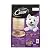 Cesar Small Breed Dry Dog Food Filet Mignon Flavor Real Beef Net Wt. 12.0 lbs