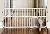 Carlson Lil Tuffy Metal Expandable Gate