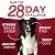 Purina ONE Grain Free, Natural Pate Wet Dog Food, SmartBlend True Instinct With Real Turkey & Venison - (12) 13 oz. Cans