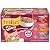 Purina Friskies Gravy Wet Cat Food Variety Pack, Prime Filets Meaty Favorites - (24) 5.5 oz. Cans