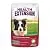 Health Extension Lamb and Brown Rice Dry Dog Food Recipe