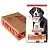 Hill's Science Diet Dry Dog Food, Adult, Large Breed, Chicken & Barley Recipe, 35 LB Bag