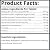 TopDog Health - GlycanAid-HA Advanced Joint Supplement for Dogs (150 Chewable Tablets) - Made in USA with USA Ingredients - Contains Glucosamine HCL, Chondroitin Sulfate, Hyaluronic Acid, MSM, Cetyl-M