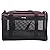 Vceoa Airline Approved Soft-Sided Pet Travel Carrier for Dogs and Cats