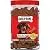 MilkBone Soft & Chewy Dog Treats Beef & Filet Mignon Recipe 25 Ounces