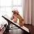 Merry Products Collapsible Dog & Cat Ramp