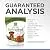 Hill's Grain Free Dog Treats, Soft-Baked Naturals with Duck & Pumpkin Soft Healthy Dog Snacks, 8 oz Bag