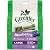 GREENIES Large Natural Dog Dental Care Chews Oral Health Dog Treats Blueberry Flavor, 12 oz. Pack (8 Treats)