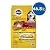 PEDIGREE High Protein – Beef and Lamb Flavor Adult Dry Dog Food, 46.8 Pound Bag