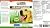 Lh K9 Glucosamine 32z (Pack of 2)