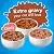 Purina Friskies Gravy Wet Cat Food Variety Pack, YUMbelievaBOX YUM-azing Extra Gravy Chunky - (40) 5.5 oz. Pull-Top Cans