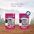 Blue Buffalo Wilderness Chicken & Salmon Grain Free Cat Treats 2 oz