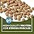 Purina Cat Chow Grain Free, Natural Dry Cat Food, Naturals With Real Chicken - 6.3 lb. Bag (Packaging may vary)