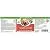 Only Natural Pet Complete Gut Health 3.5 oz Powder
