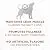 Purina ONE Weight Management, Natural Dry Dog Food, SmartBlend Healthy Weight Formula - 40 lb. Bag