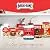 MilkBone Soft & Chewy Dog Treats Beef & Filet Mignon Recipe 25 Ounces