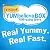 Purina Friskies Gravy Wet Cat Food Variety Pack, YUMbelievaBOX YUM-azing Extra Gravy Chunky - (40) 5.5 oz. Pull-Top Cans