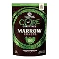 Wellness Natural Pet Food 88227 Core Marrow Roasts Natural Grain Free Dog Treats, Turkey, 8-Ounce Bag