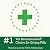 FELINE GREENIES PILL POCKETS Natural Cat Treats Salmon Flavor, 3 oz. Value Size Pack (85 Treats)
