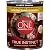 Purina ONE Grain Free, Natural Pate Wet Dog Food, SmartBlend True Instinct With Real Turkey & Venison - (12) 13 oz. Cans