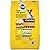 PEDIGREE Small Dog Complete Nutrition Adult Dry Dog Food Roasted Chicken, Rice & Vegetable Flavor, 15.9 lb. Bag
