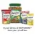 TEMPTATIONS Classic Cat Treats Feline Favorites Variety Pack, (4) 3 oz. Pouches